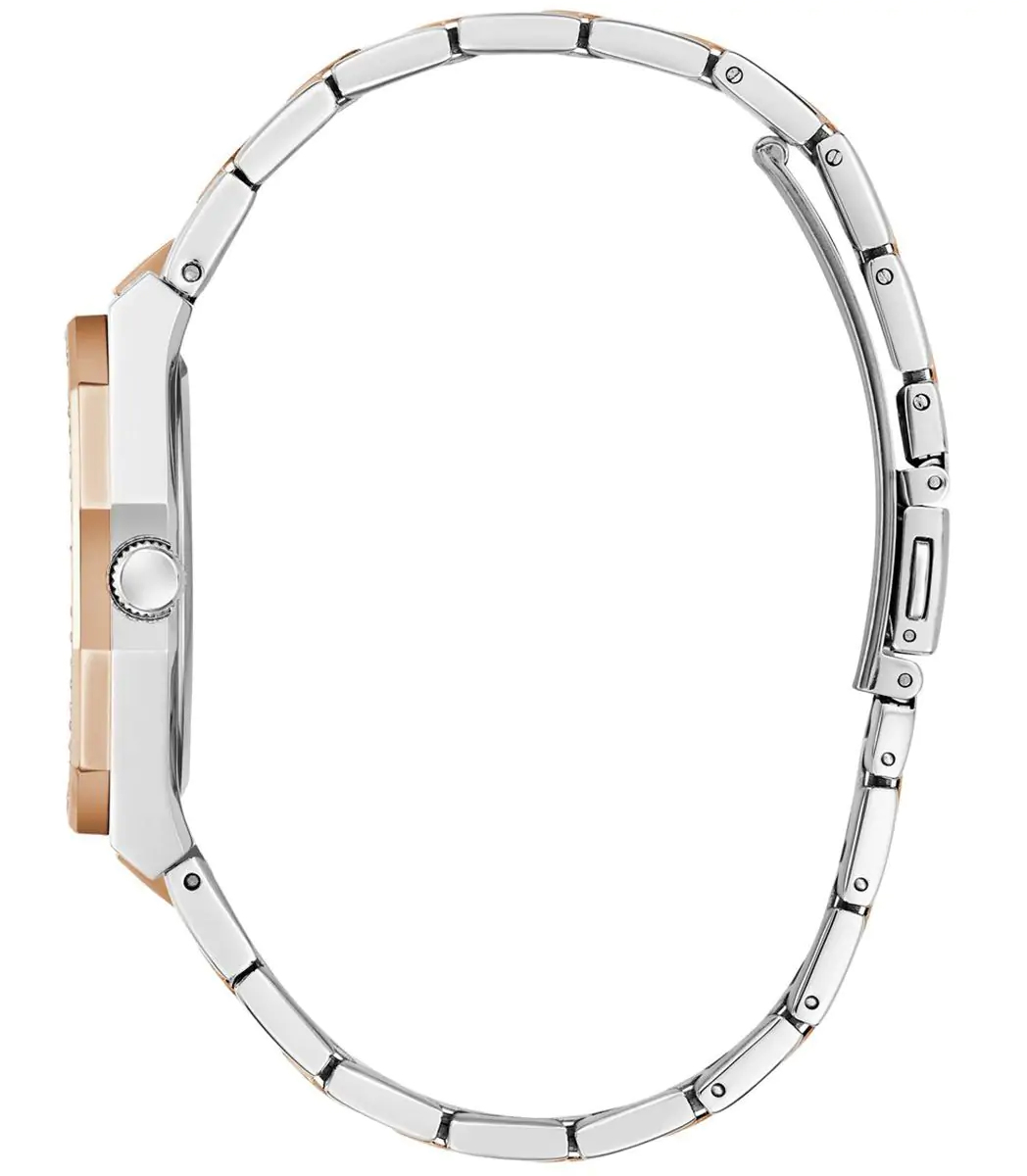 zegarek Guess GW0770L5 - miniatura 4