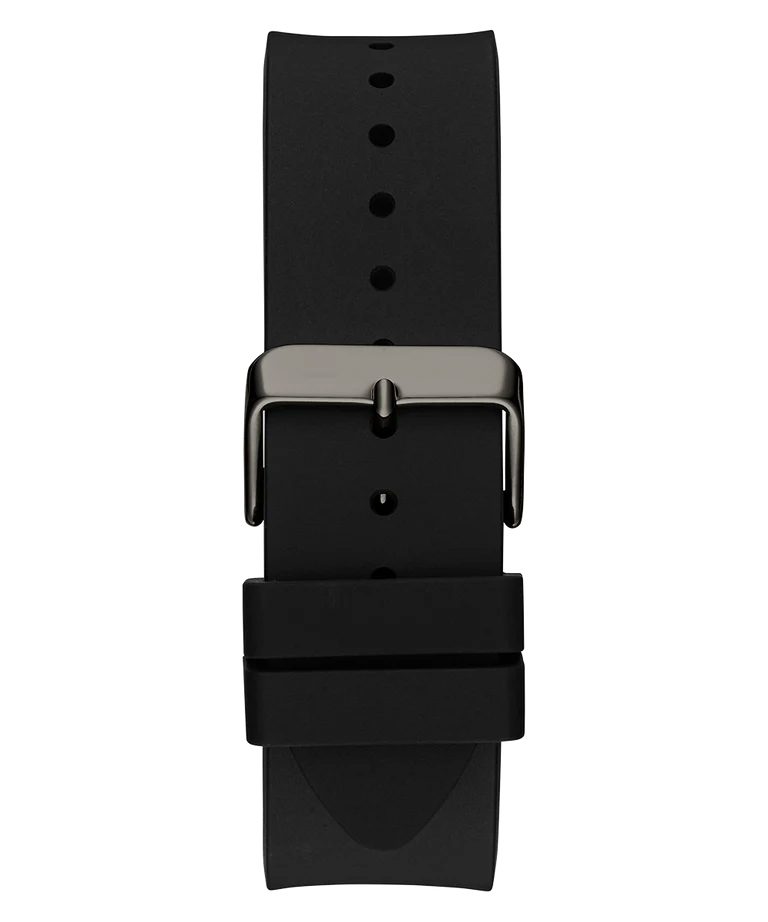 zegarek Guess GW0781G5 - miniatura 8