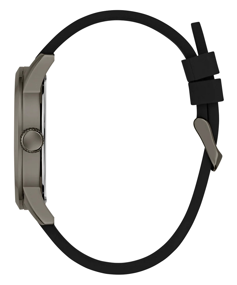 zegarek Guess GW0781G5 - miniatura 9