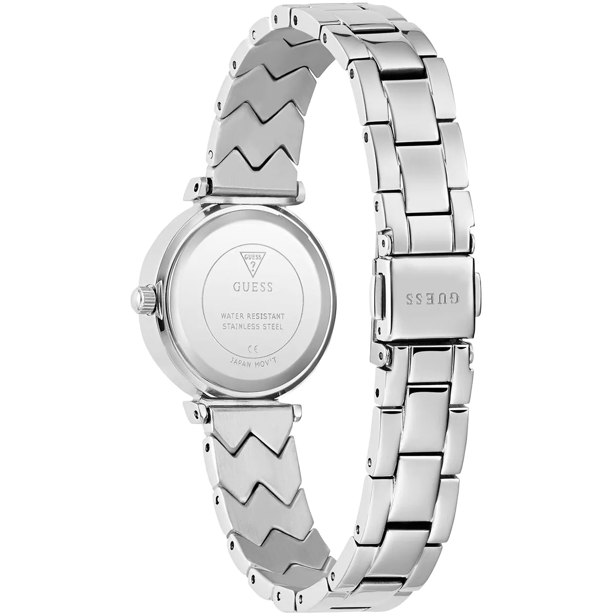 zegarek Guess GW0839L4 - miniatura 7