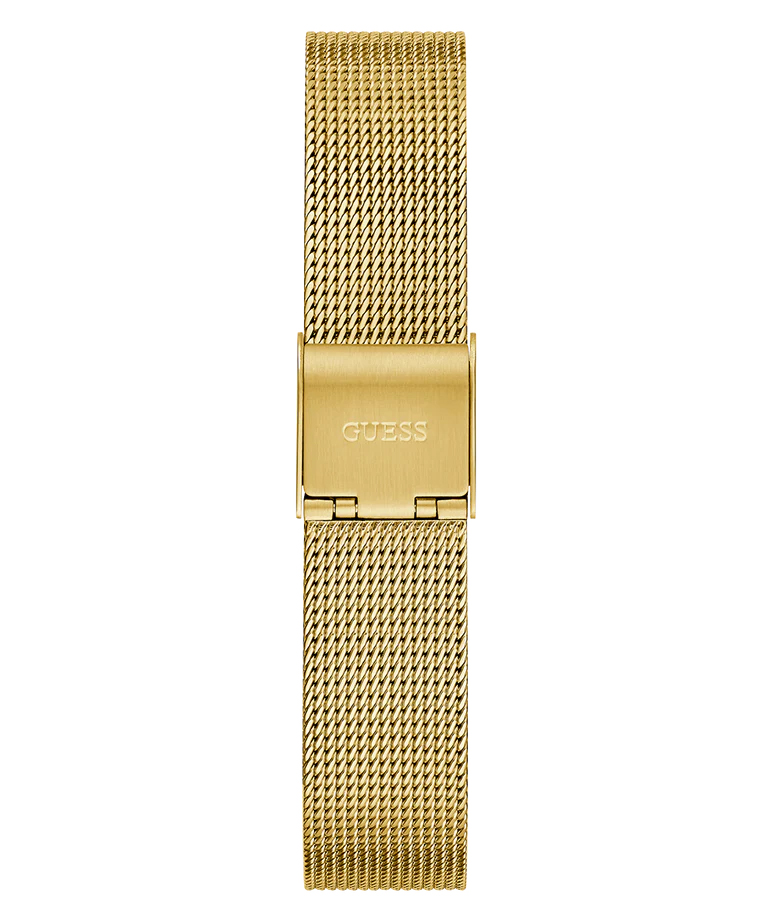 zegarek Guess GW0842L2 kwarcowy damski Damskie Mini Luna - miniatura 9