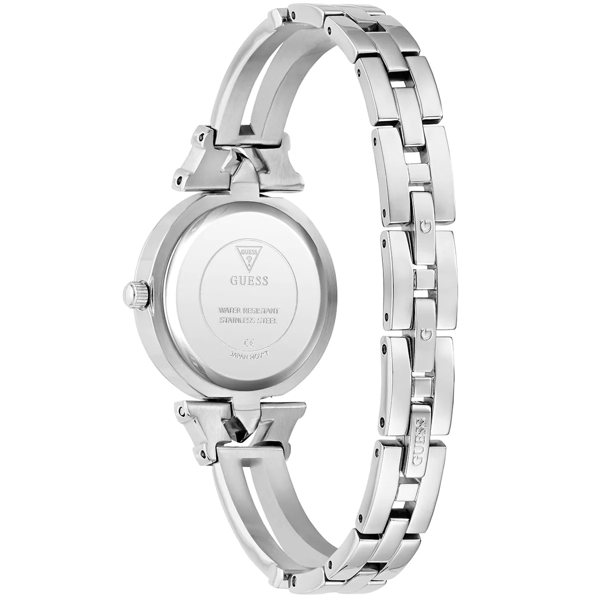 zegarek Guess GW0864L1