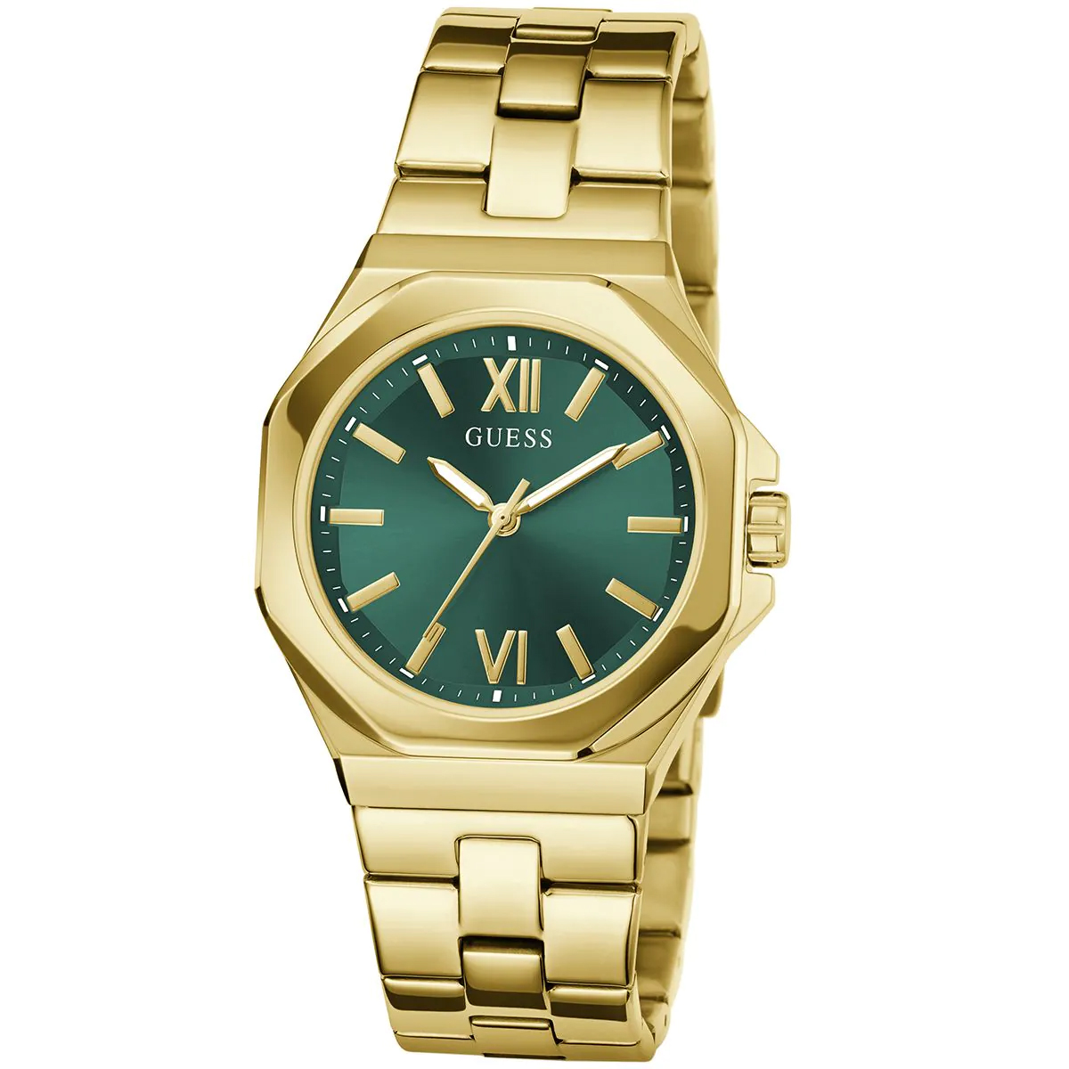 zegarek Guess GW0873L2