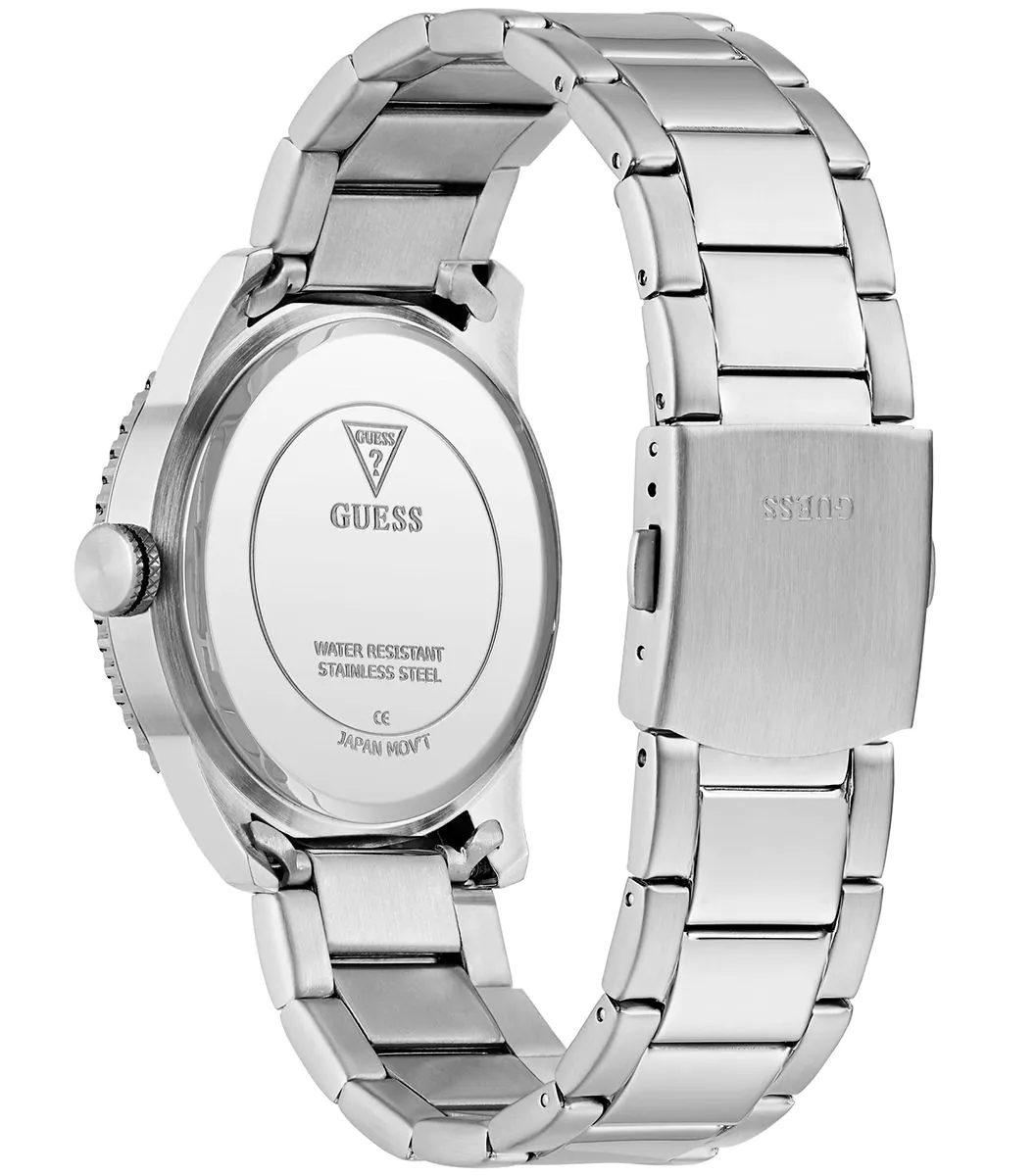 zegarek Guess GW0889G1
