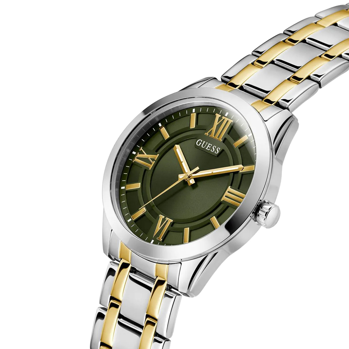zegarek Guess GW0893G1