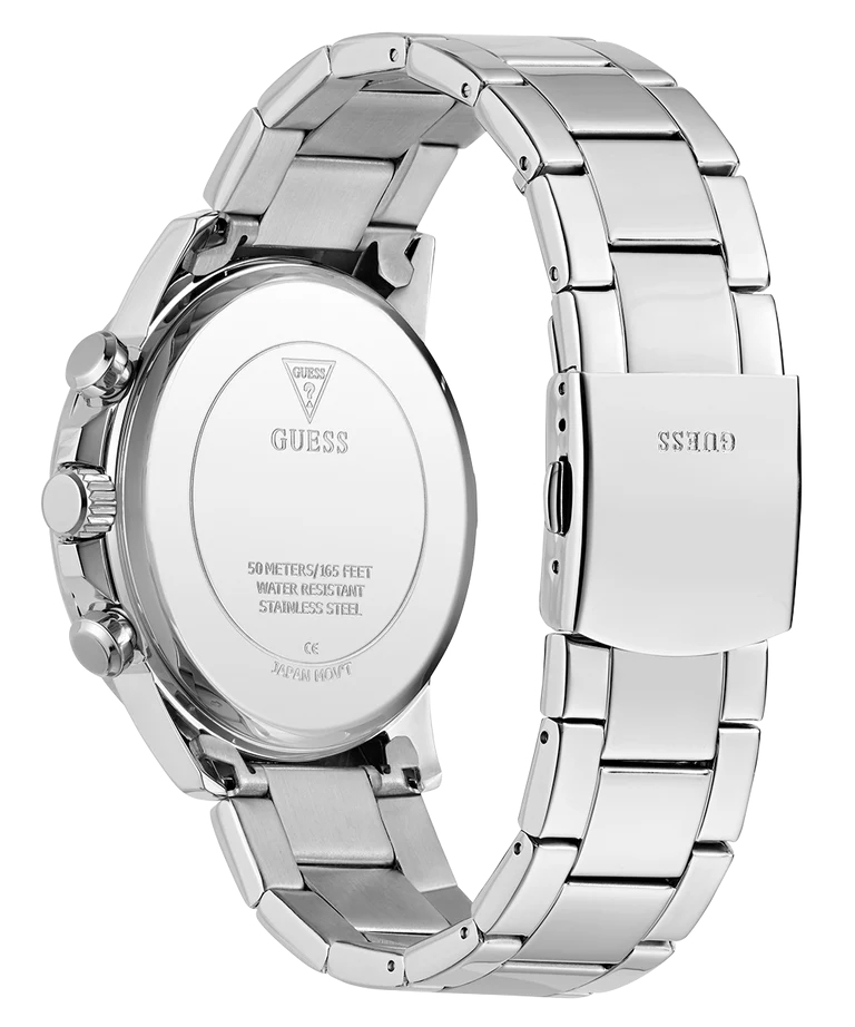 zegarek Guess GW0900G1 - miniatura 4