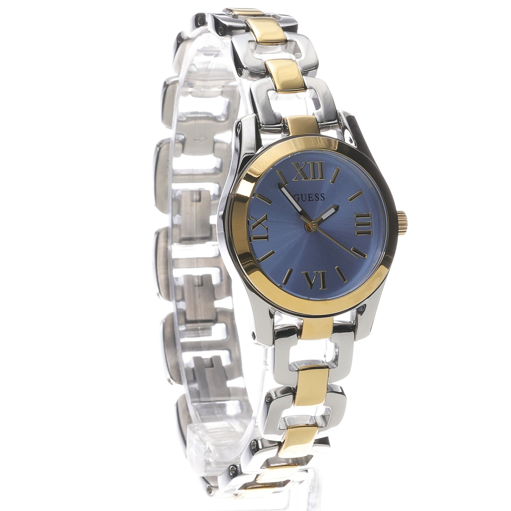 zegarek Guess GW0927L3 VEDA Damskie mineralne