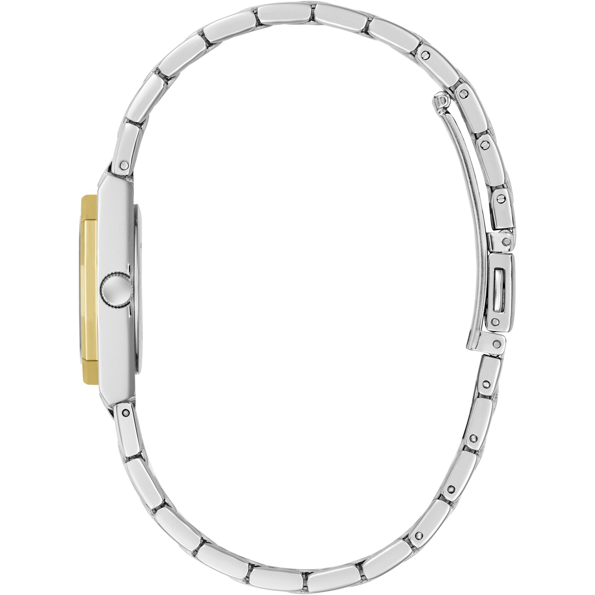 zegarek Guess GW0931L3 Pixie Damskie mineralne - miniatura 10