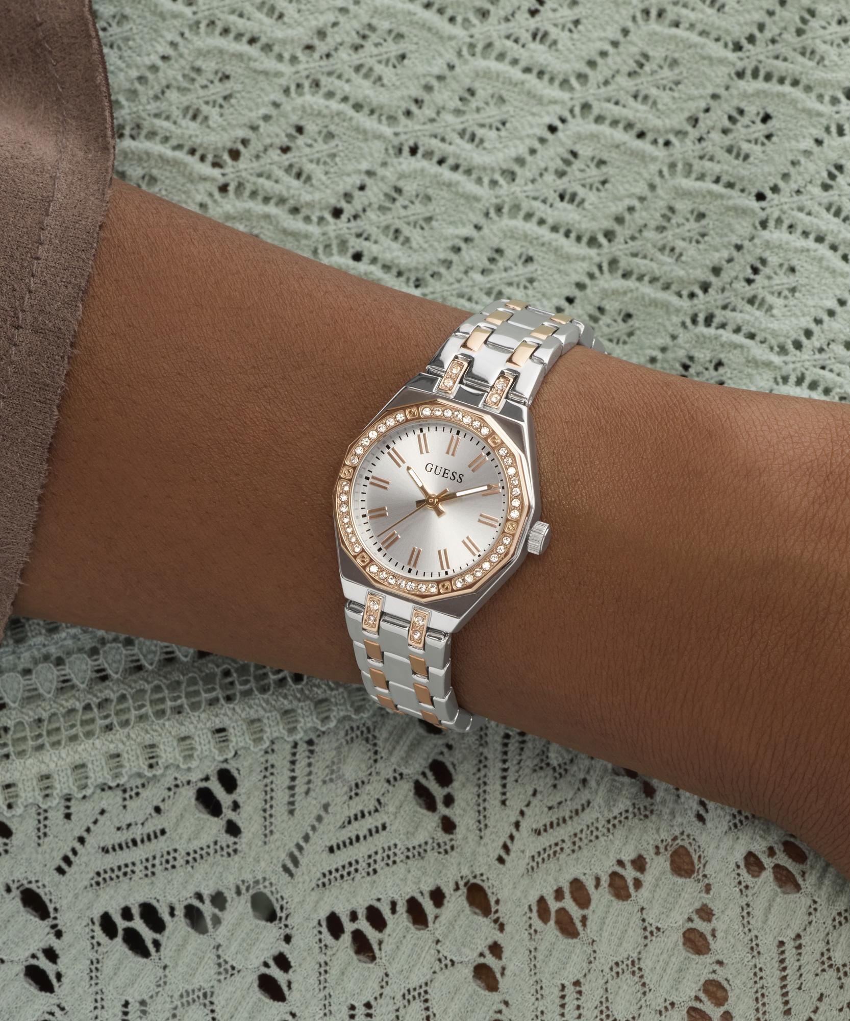 Pixie Guess GW0931L5 - hover