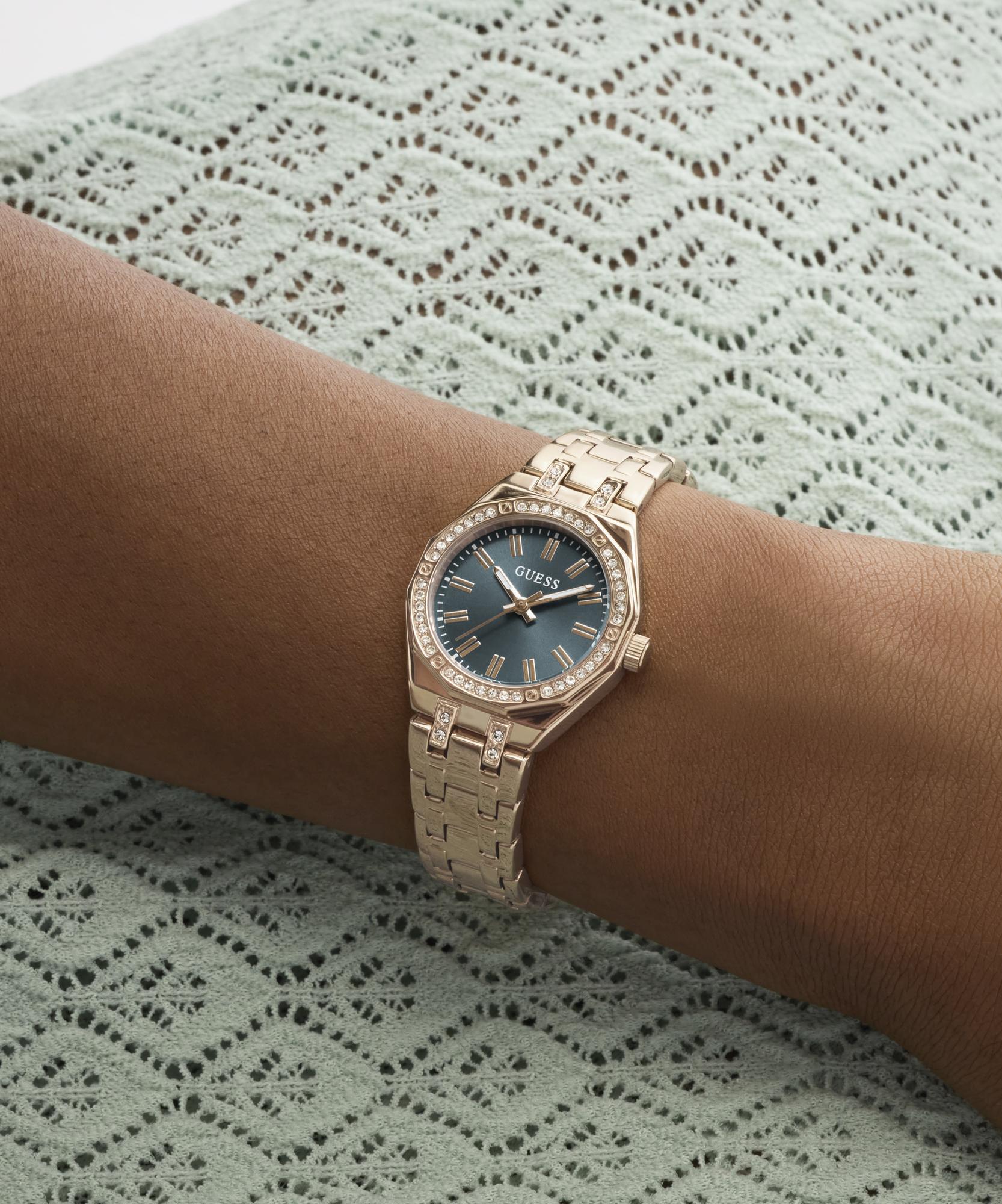 Pixie Guess GW0931L7 - hover