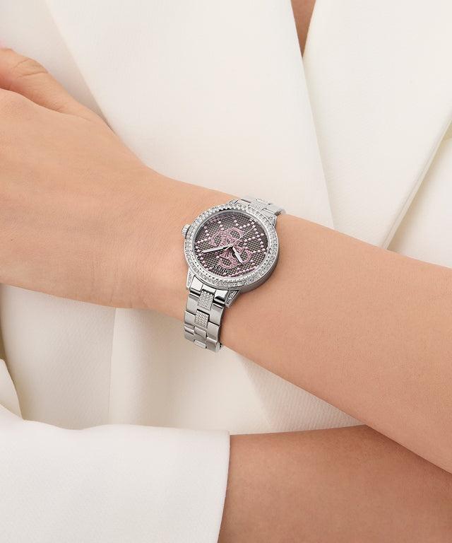 zegarek Guess GW0944L1