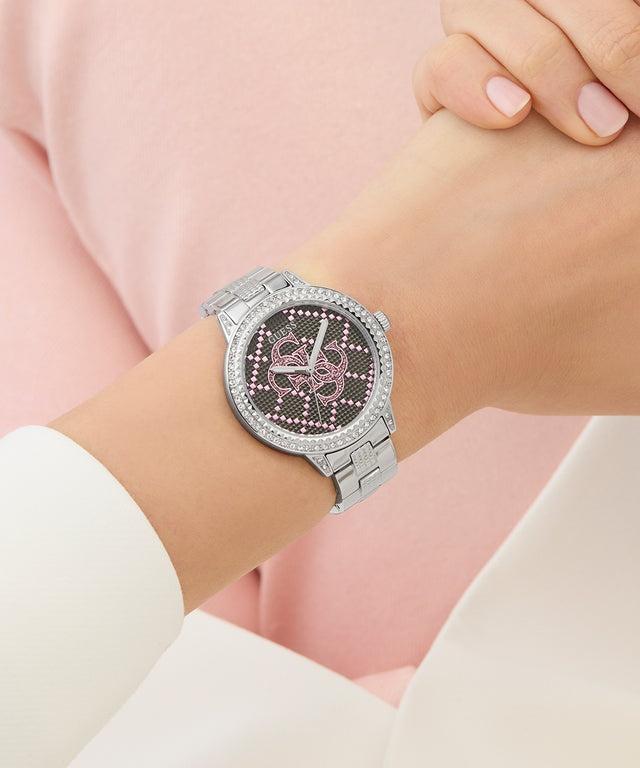 zegarek Guess GW0944L1