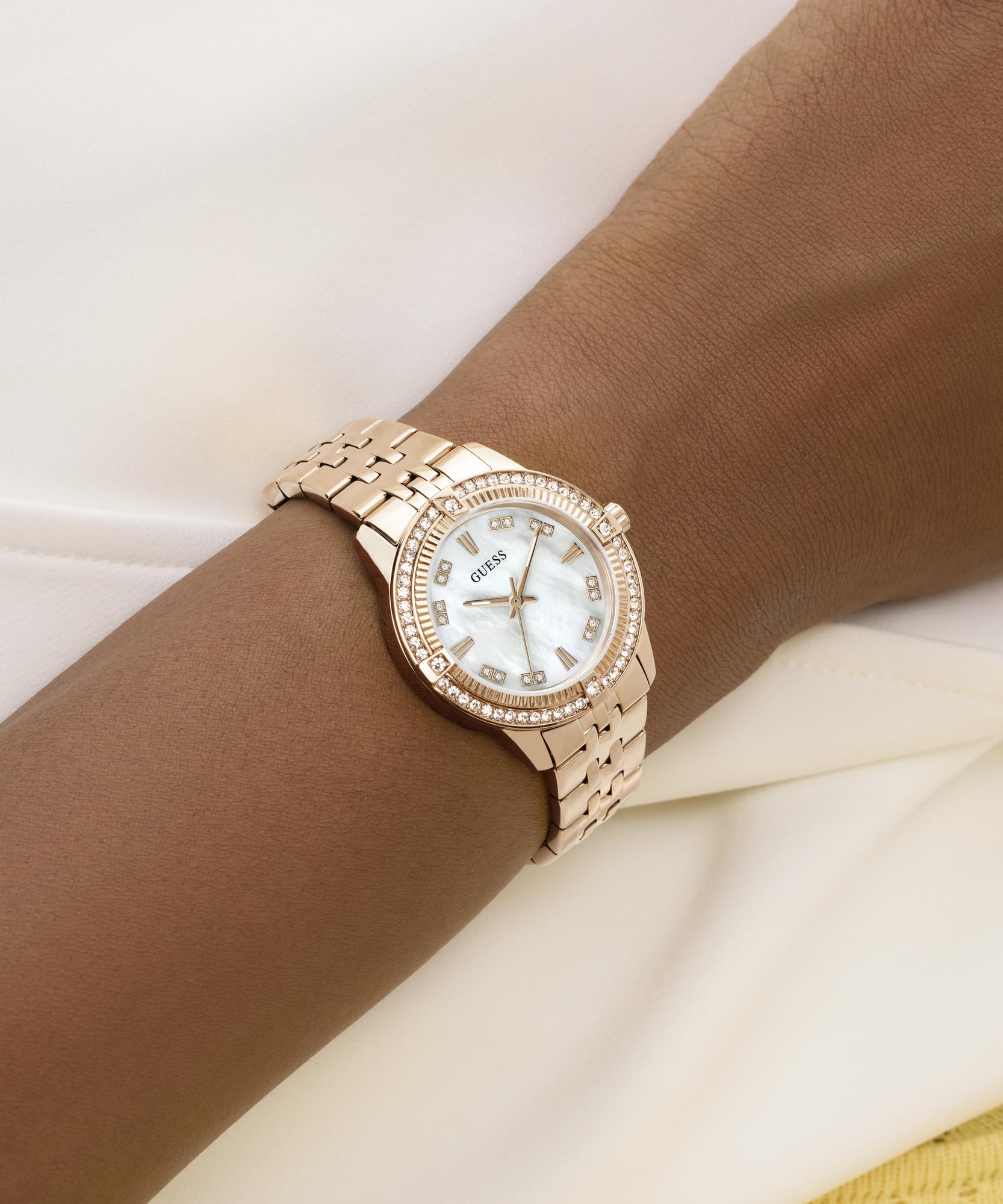 Colette Guess GW1027L4 - hover