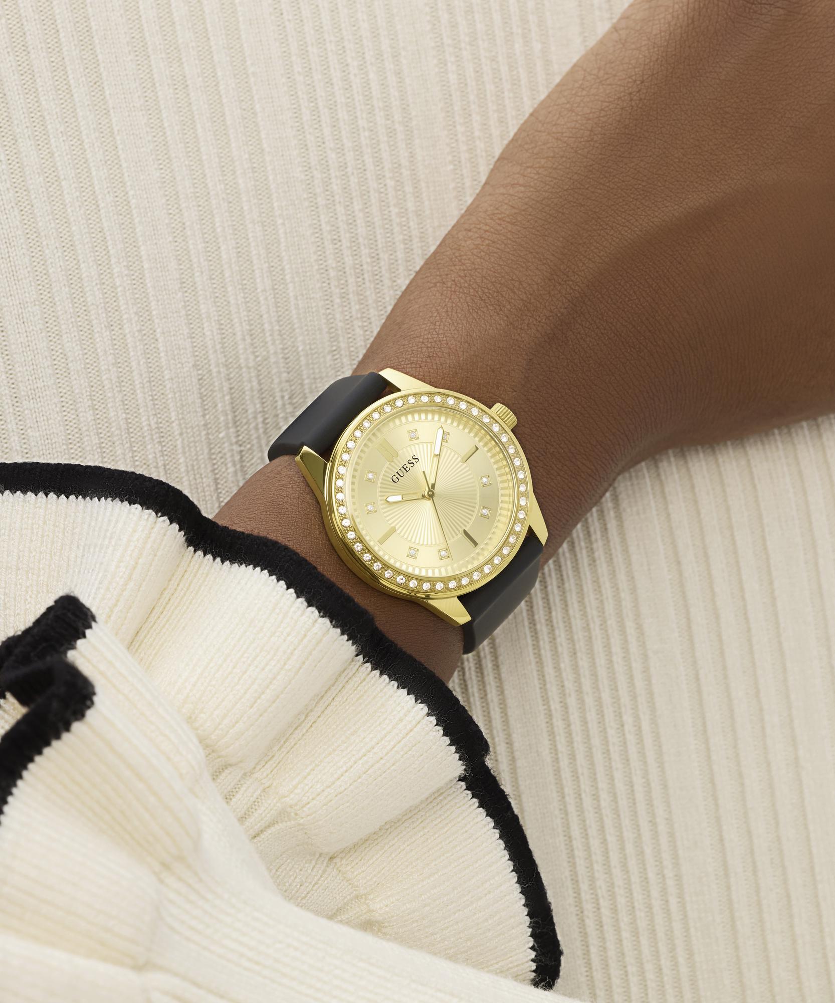 Margo Guess GW1030L2 - hover