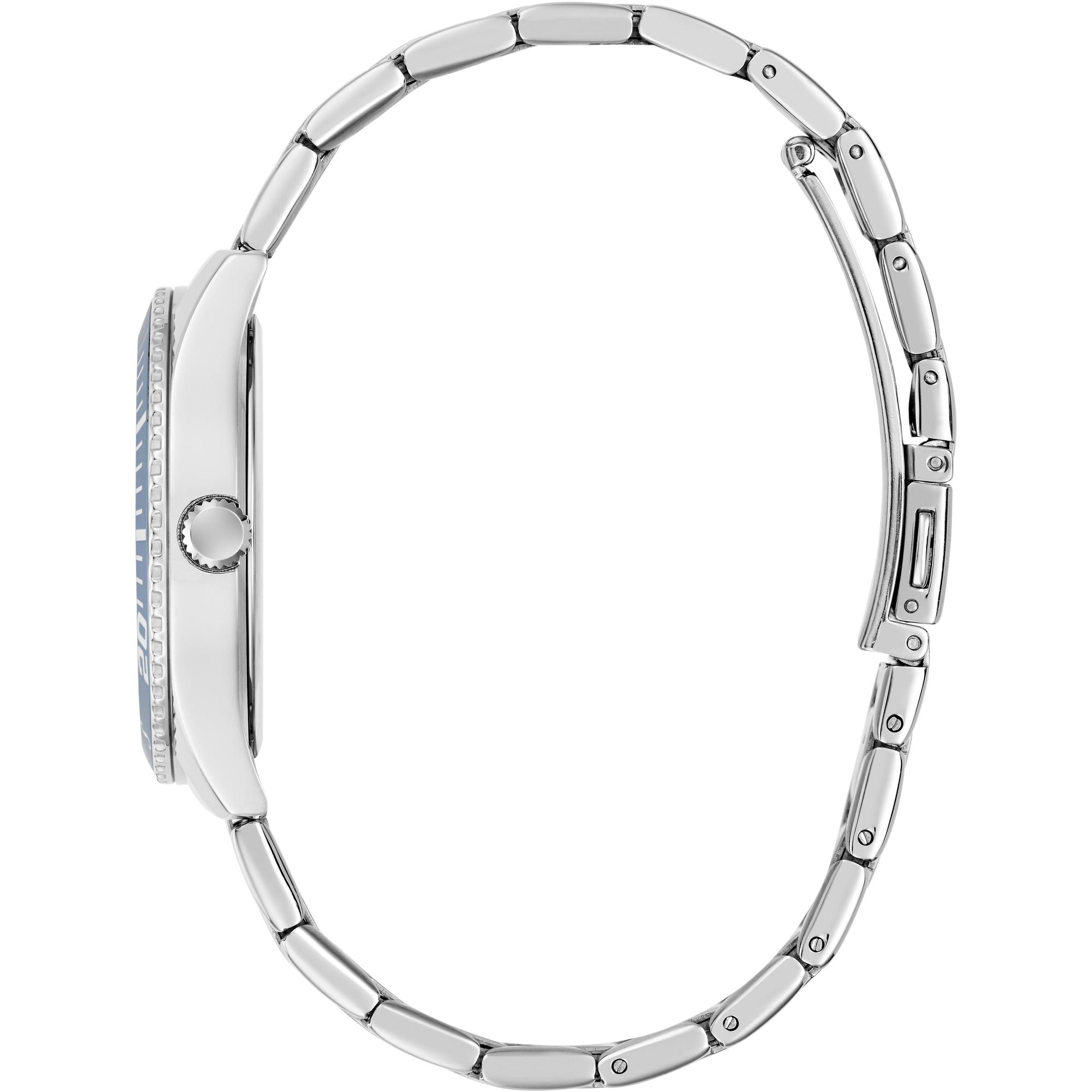 zegarek Guess GW1035L1 kwarcowy damski Damskie Mariana - miniatura 6