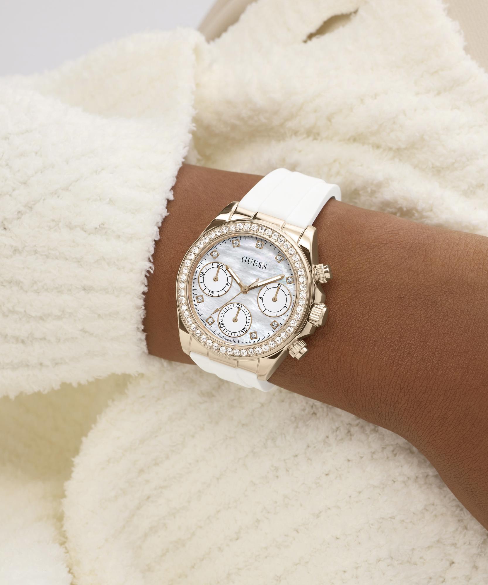 Victoria Guess GW1038L4 - hover
