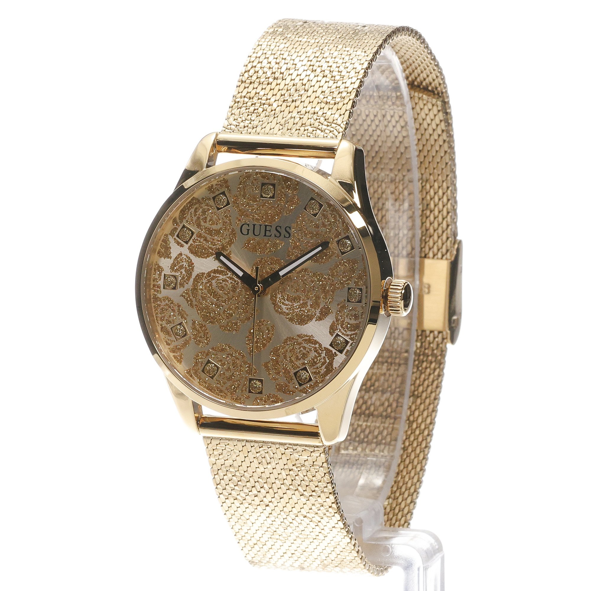 zegarek Guess GW1040L2 Calla Damskie mineralne