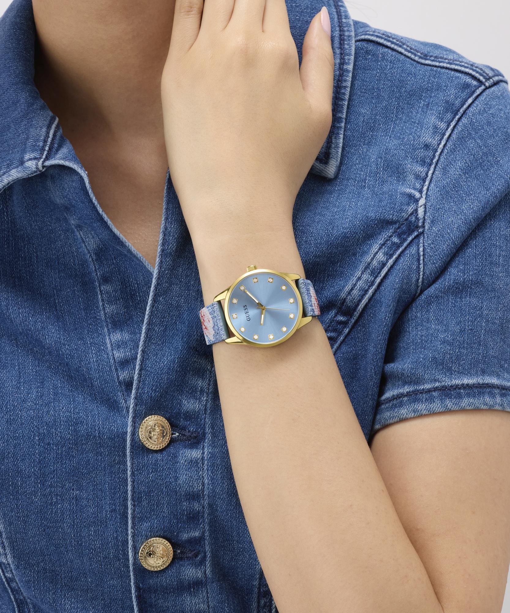 Trend Guess GW1041L1 - hover