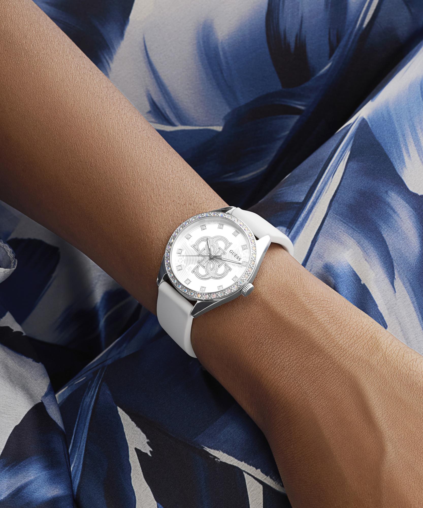 Ava Guess GW1042L1 - hover