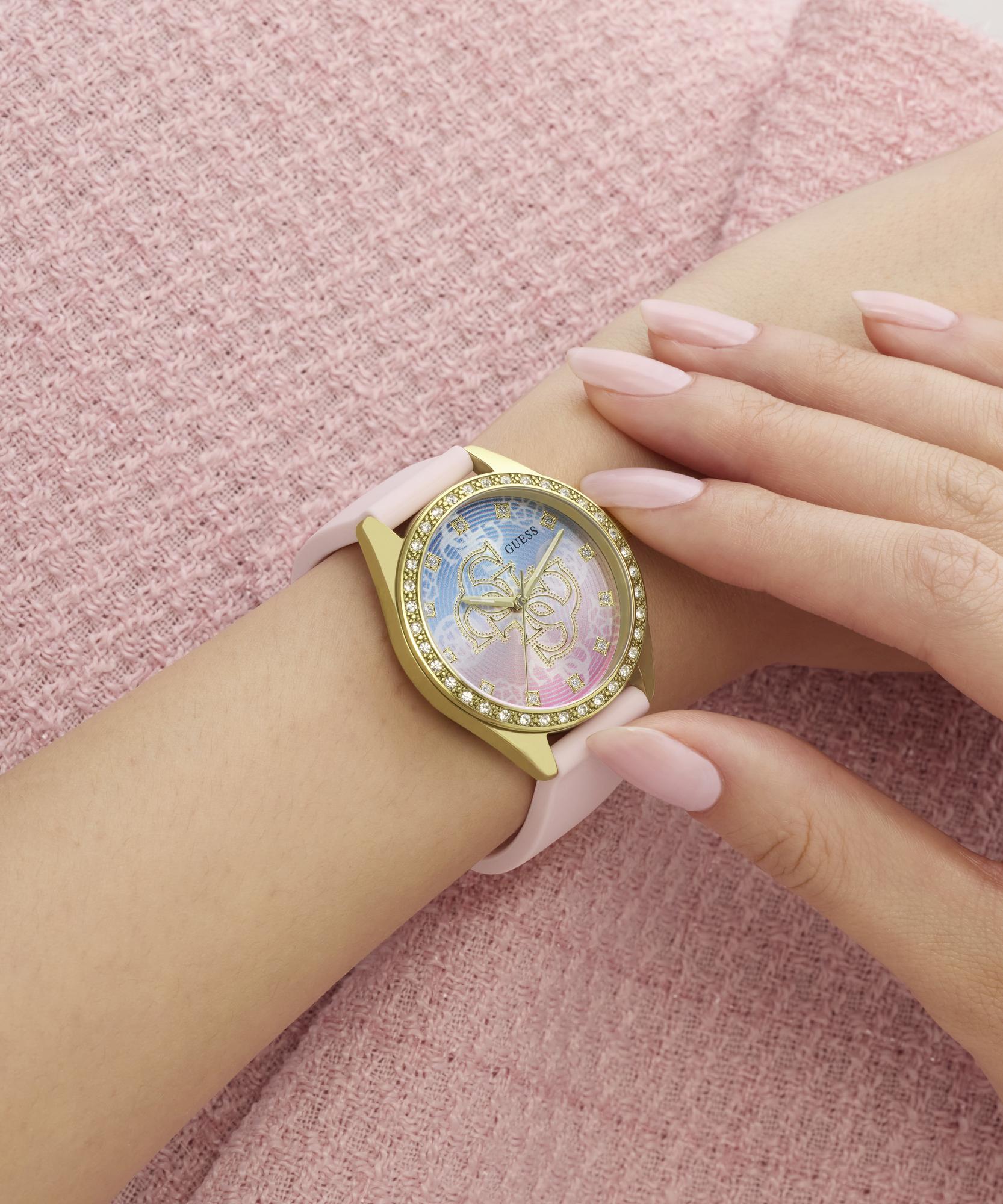 Ava Guess GW1042L2 - hover