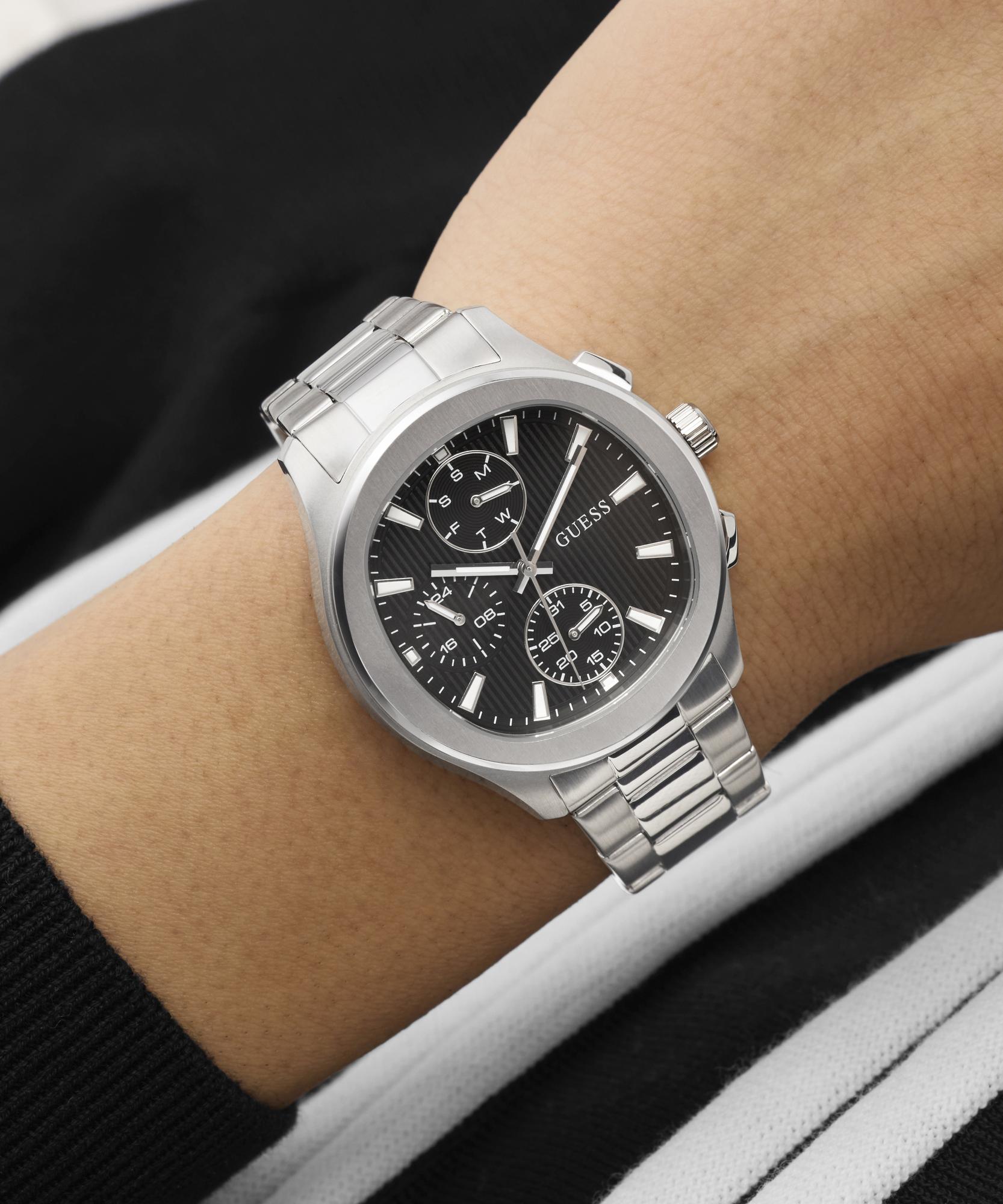 Palmer Guess GW1048G1 - hover