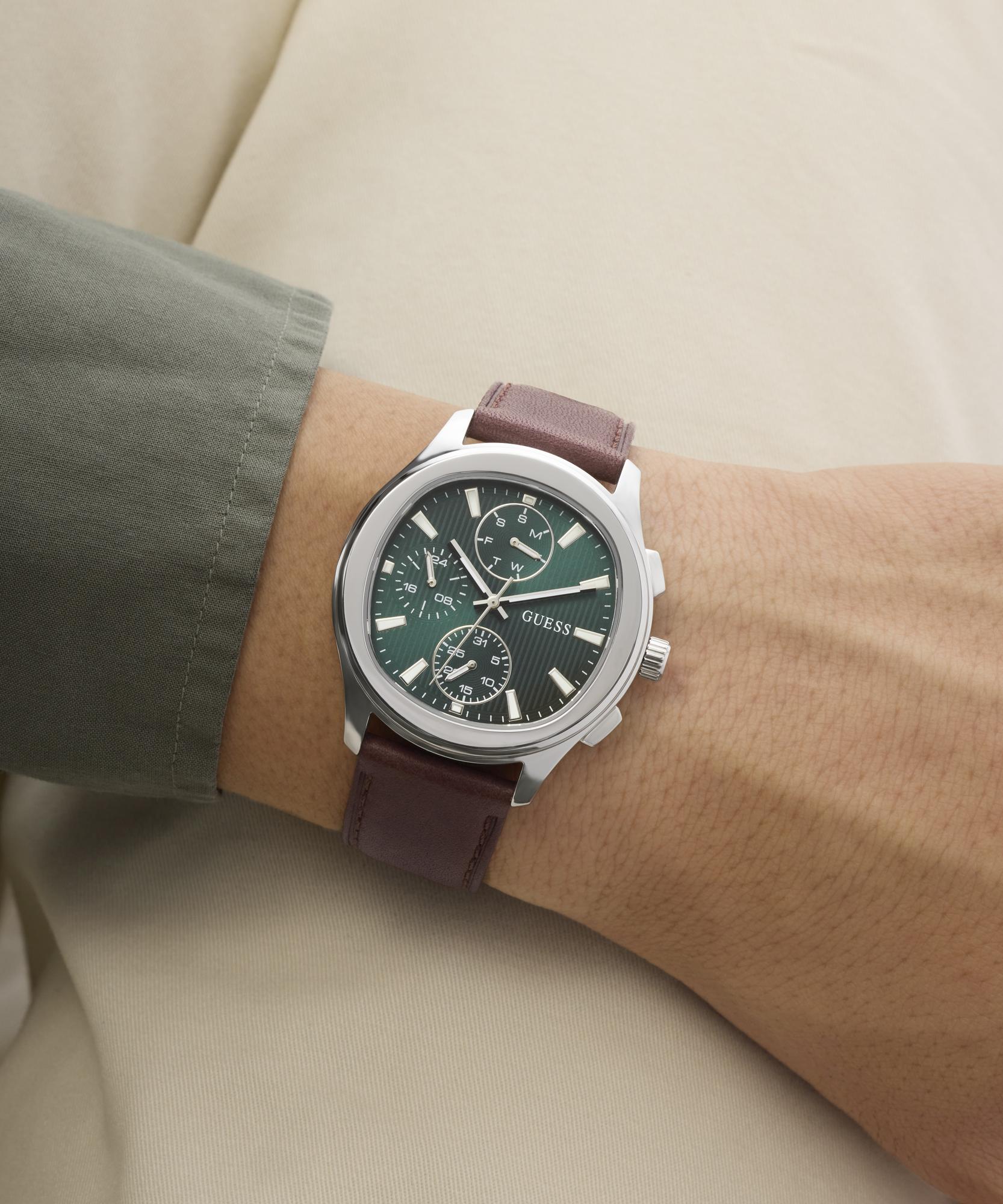 Palmer Guess GW1049G1 - hover