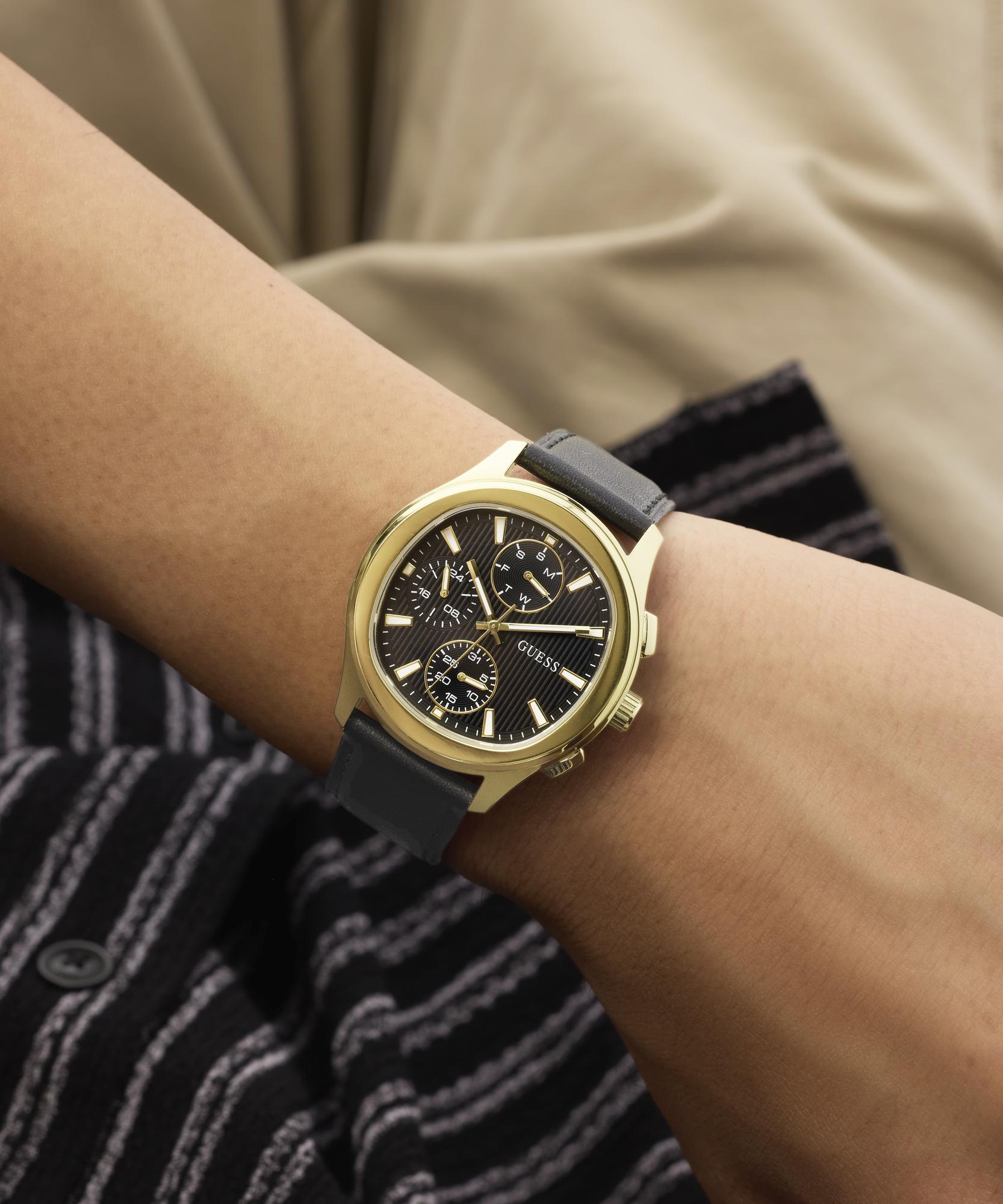 Palmer Guess GW1049G2 - hover