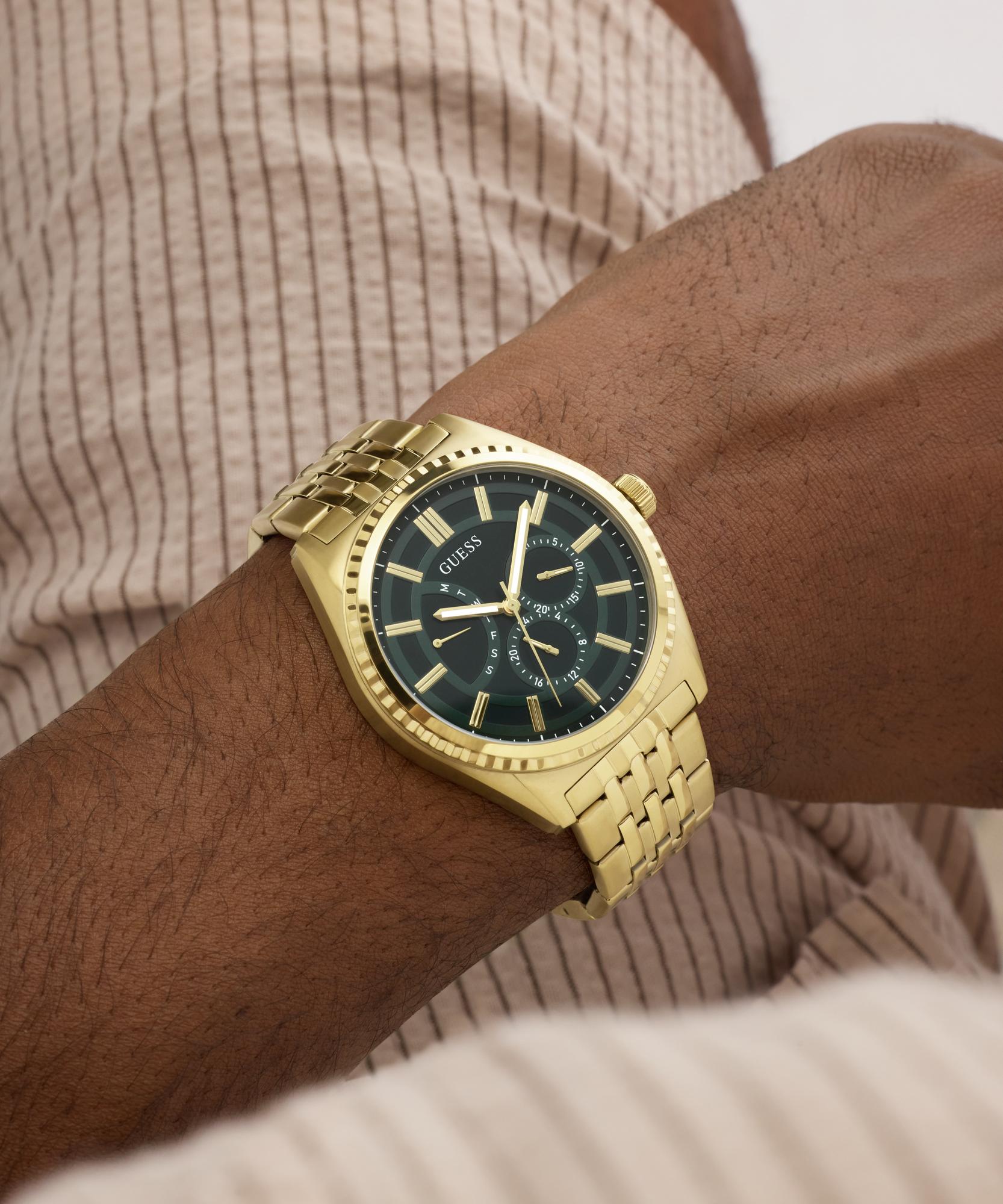Camden Guess GW1051G2 - hover