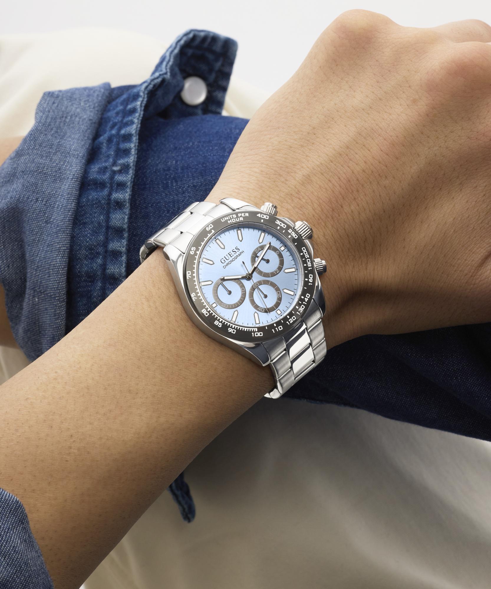 Arthur Guess GW1058G1 - hover