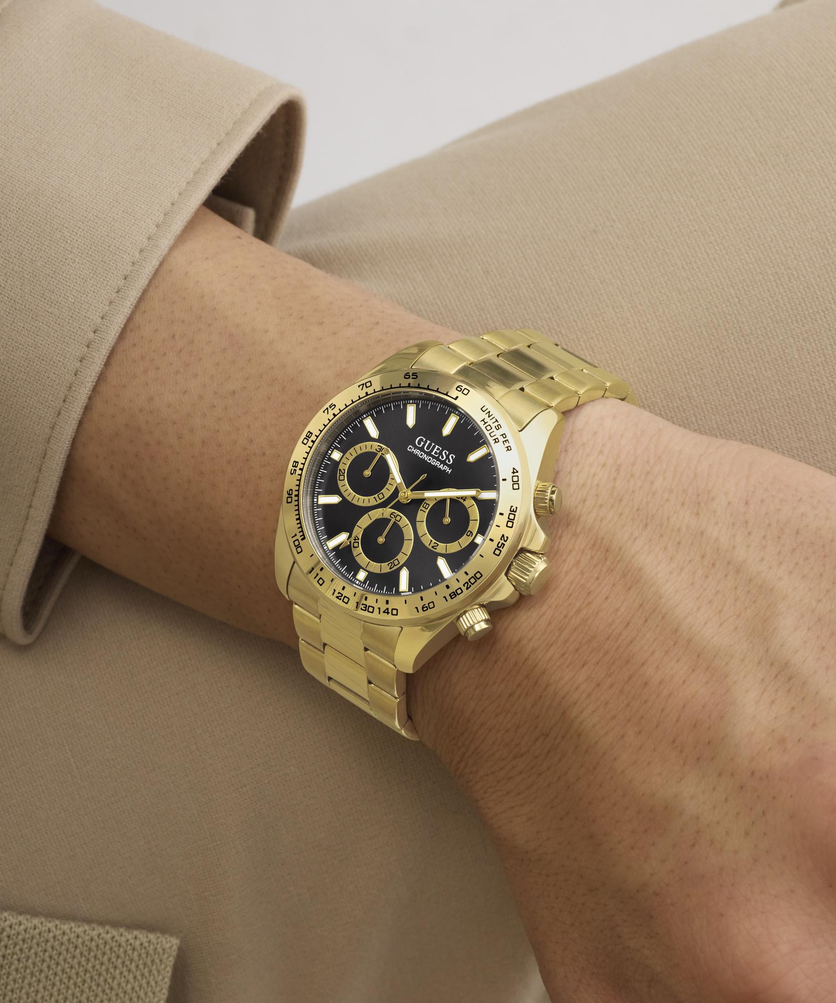 Arthur Guess GW1058G2 - hover