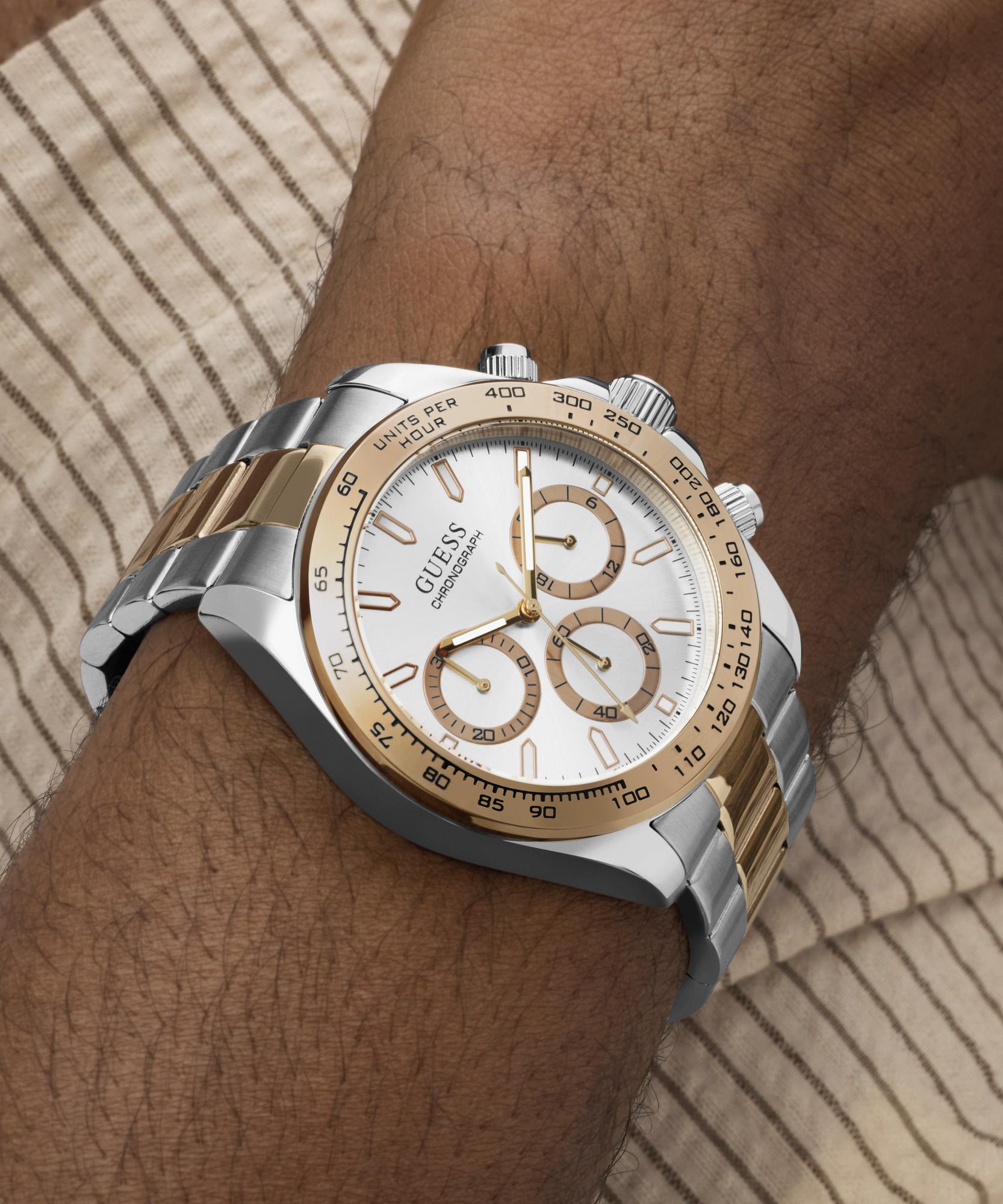 Arthur Guess GW1058G6 - hover
