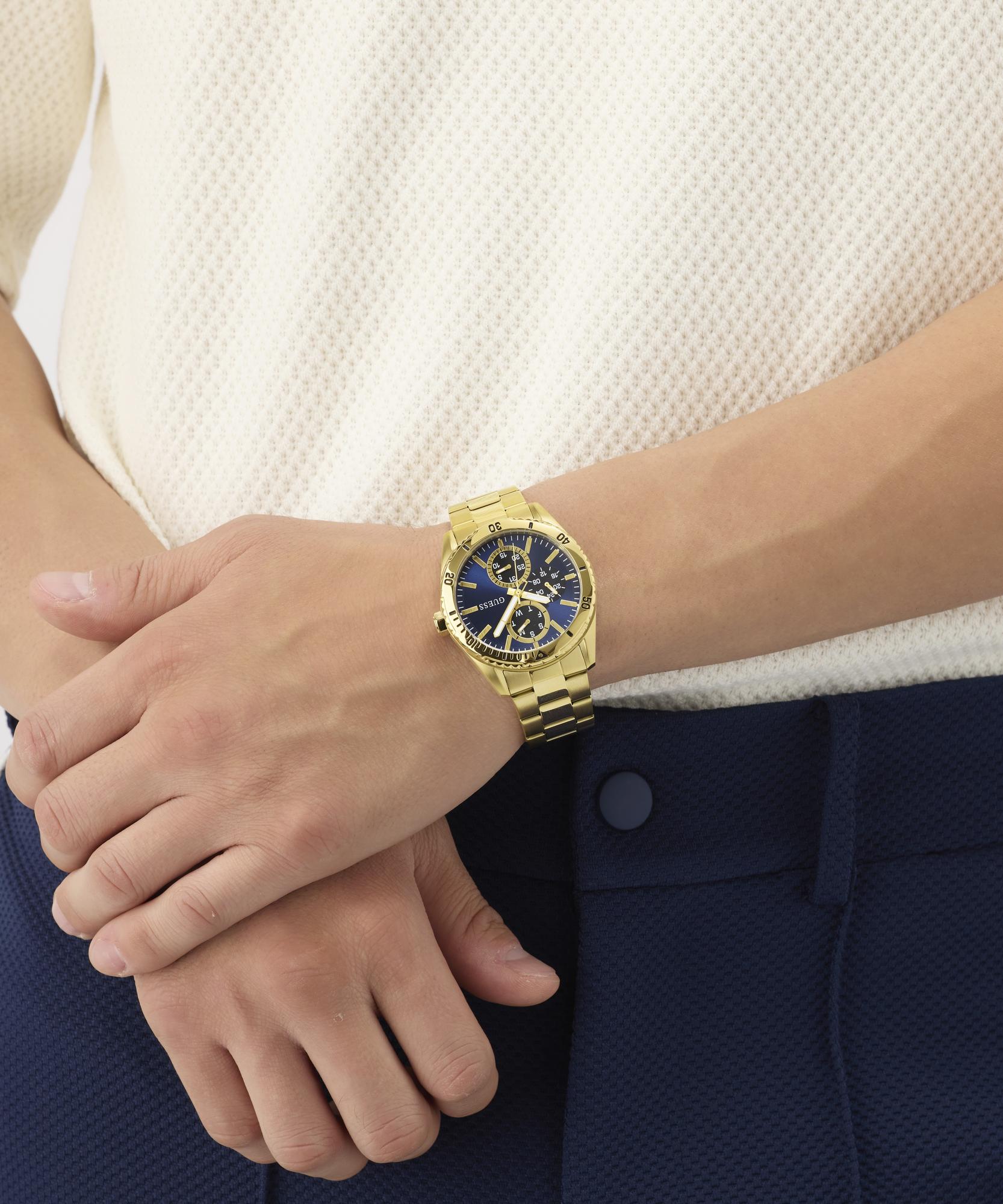 zegarek Guess GW1061G2