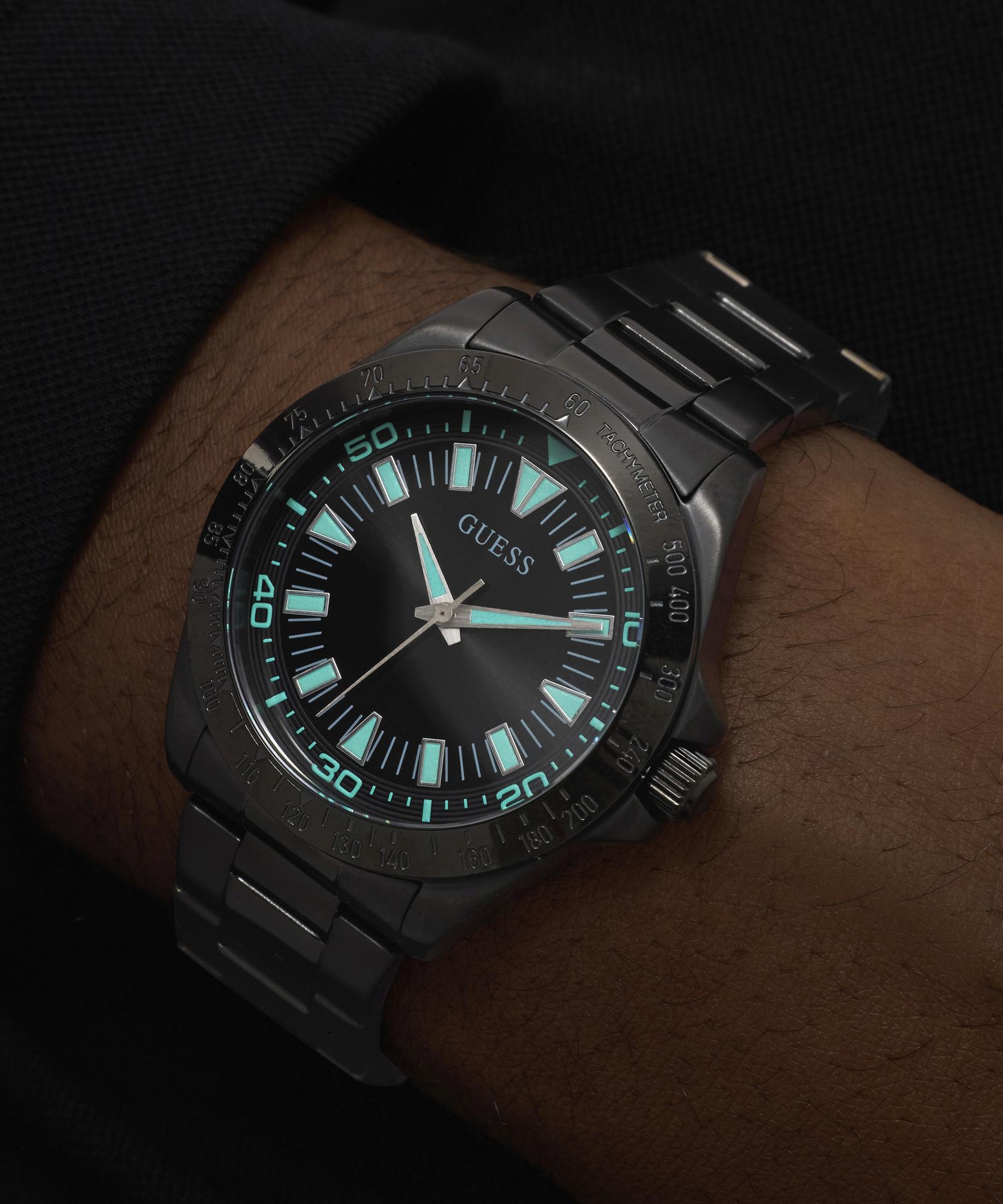 Neo Guess GW1064G3 - hover