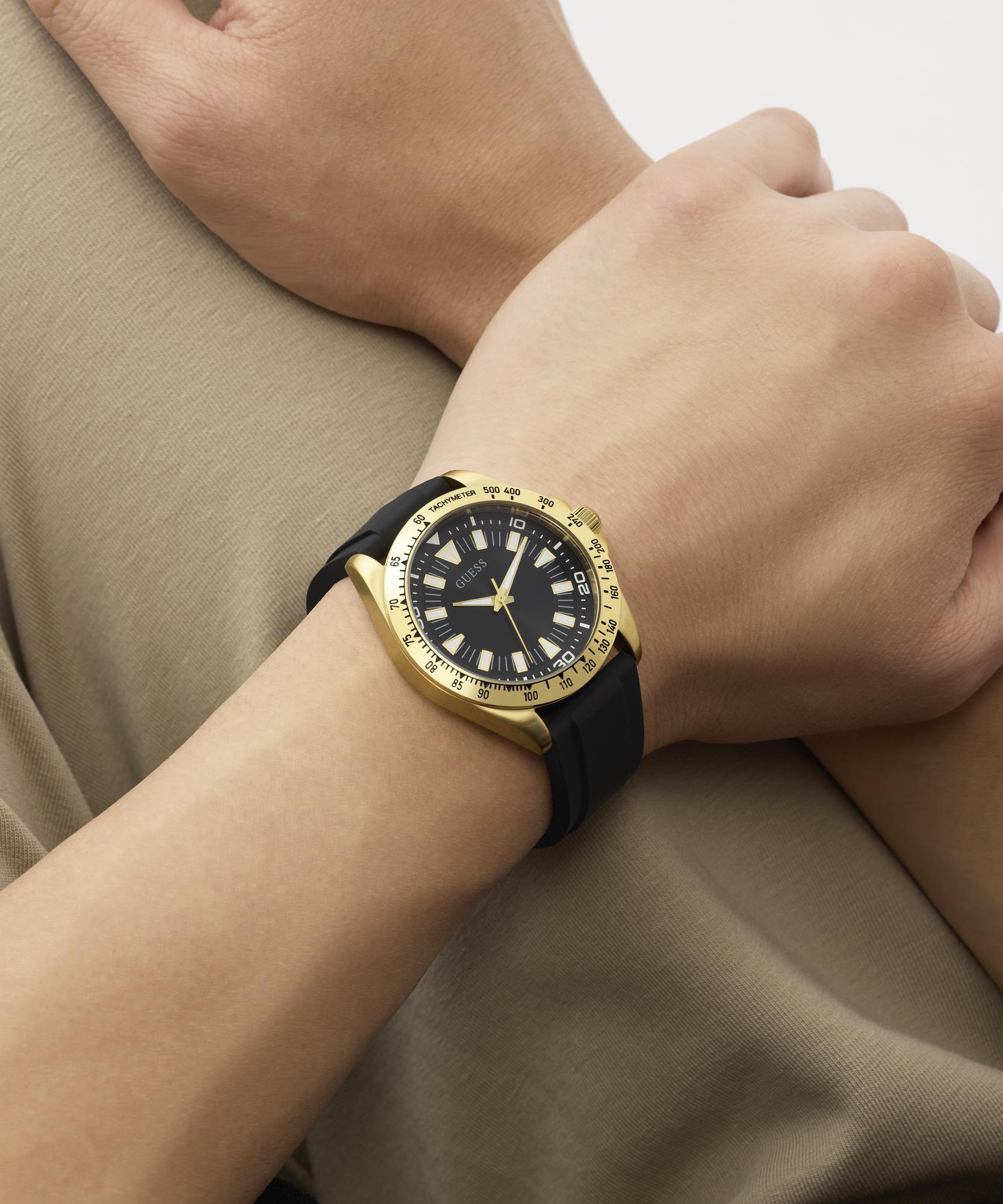 Neo Guess GW1065G2 - hover