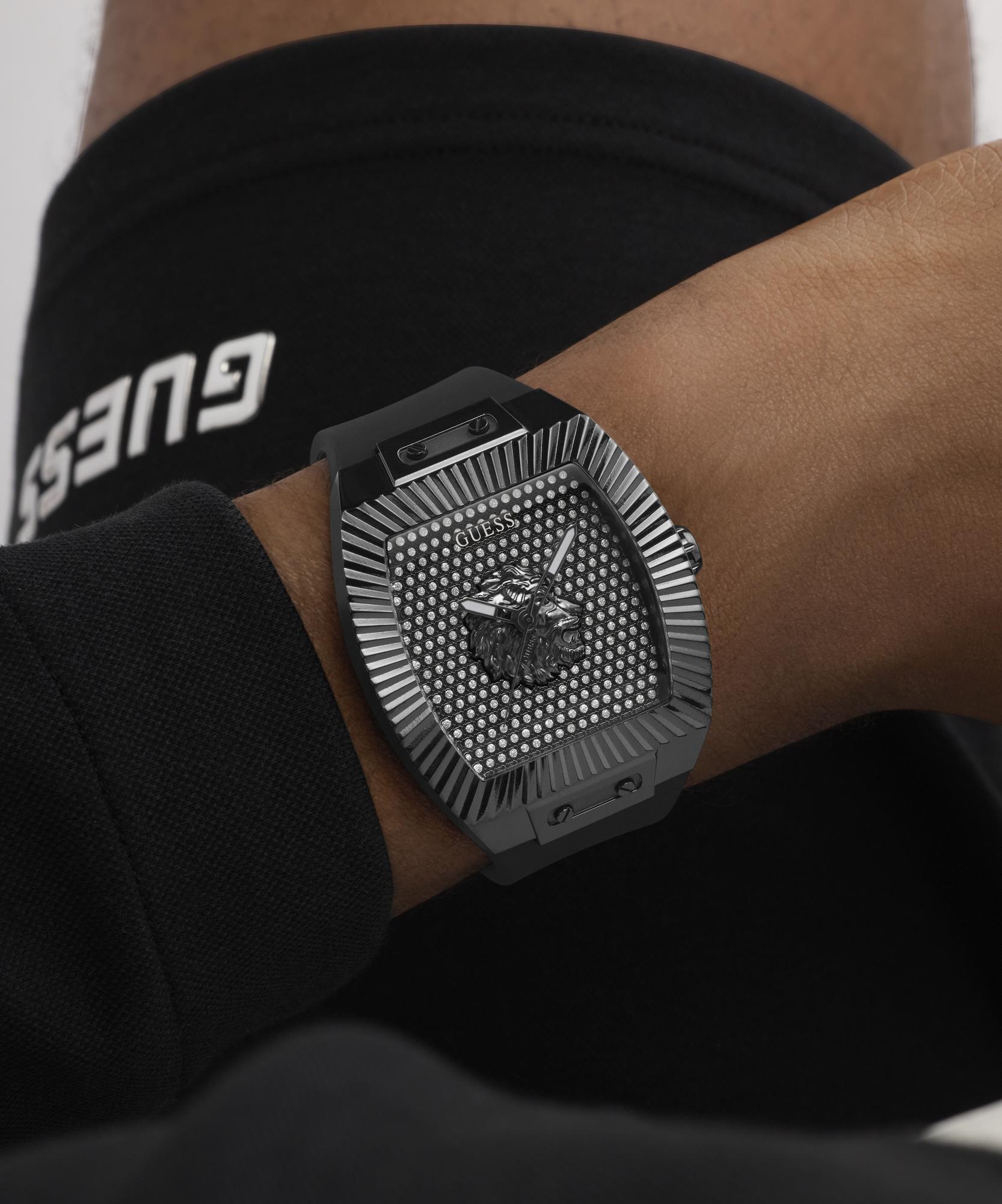 Phoenix Guess GW1066G3 - hover