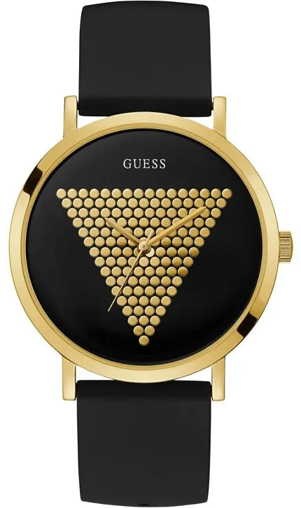 Guess W1161G1 Pasek