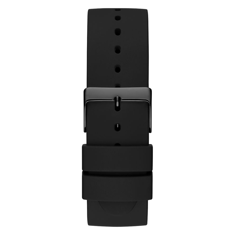 Guess W1264G2 zegarek fashion/modowy Pasek - miniatura 5