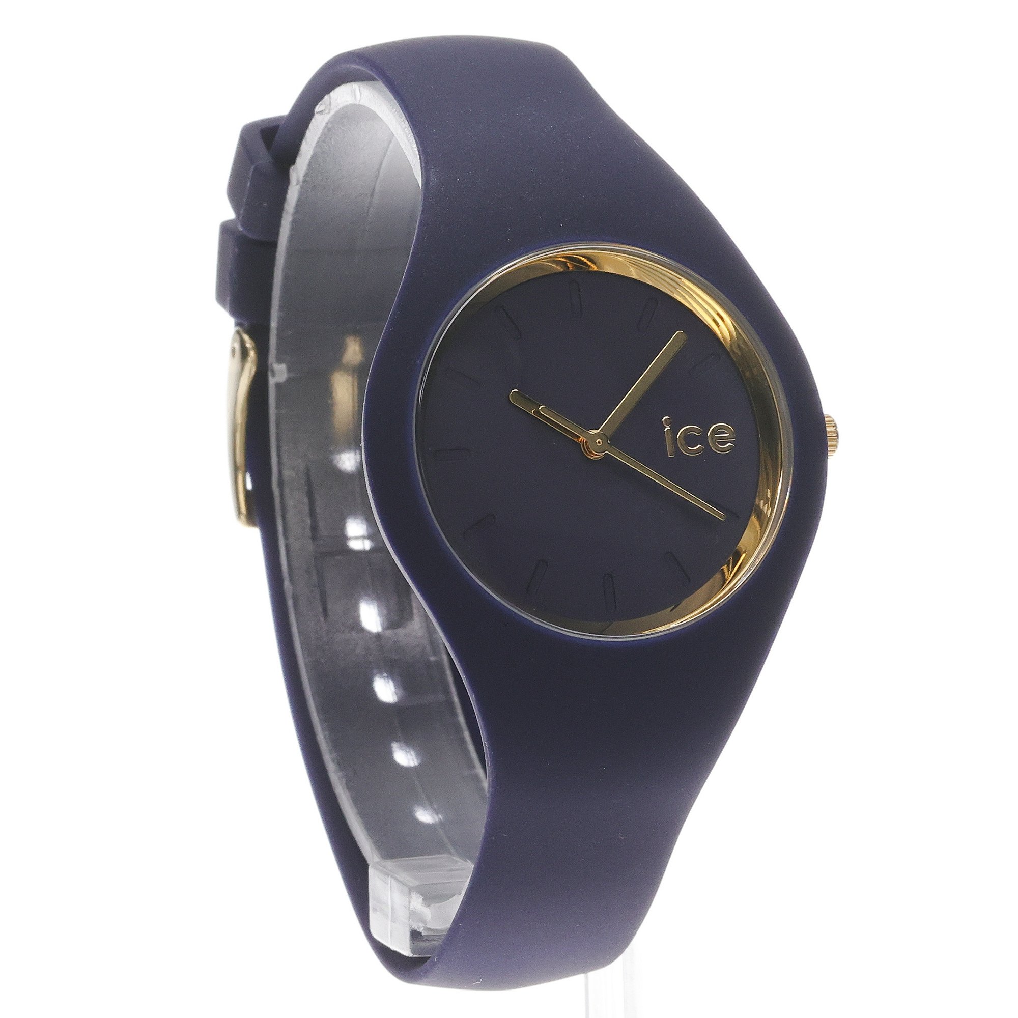 zegarek ICE Watch ICE024524 kwarcowy damski ICE-Glam Ice Glam - miniatura 3