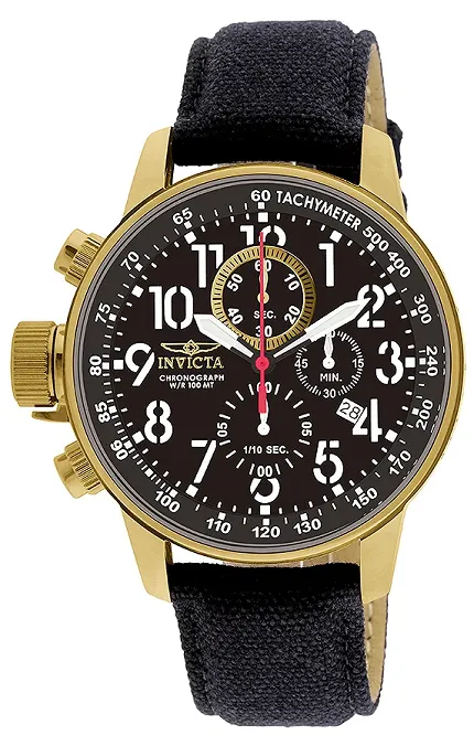 Invicta 1515 Force FORCE
