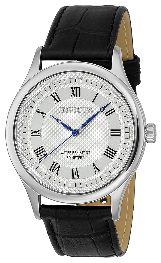 Invicta 23025 Vintage VINTAGE - miniatura 1