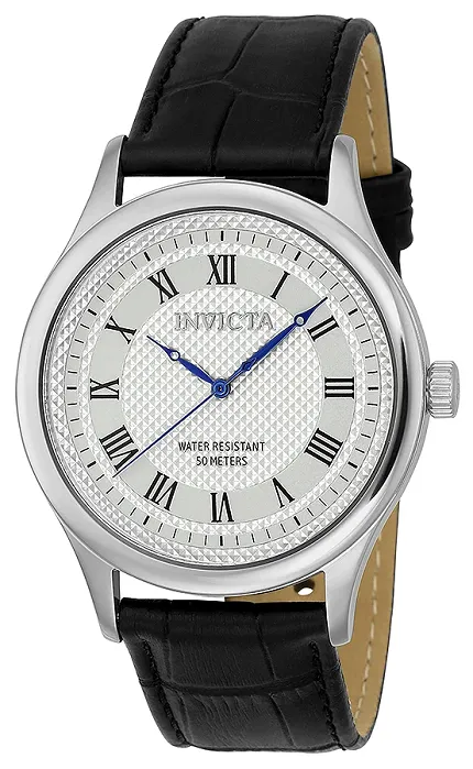 Invicta 23025 Vintage VINTAGE - zdjęcie 1