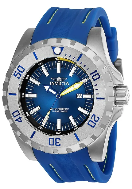 Invicta 23733 Pro Diver Pro Diver - zdjęcie 1