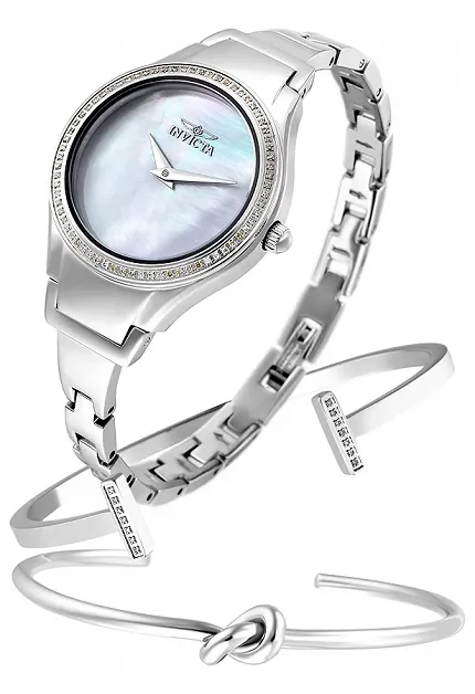 Invicta 28504 Angel ANGEL