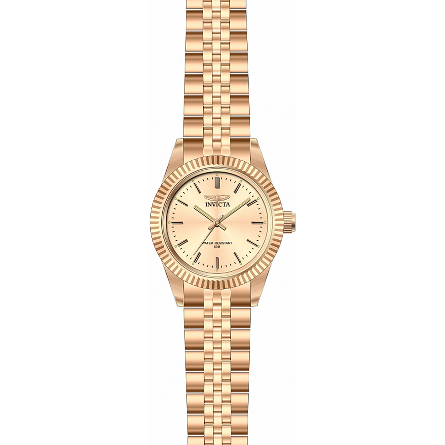 zegarek Invicta 29417 kwarcowy damski Specialty SPECIALTY