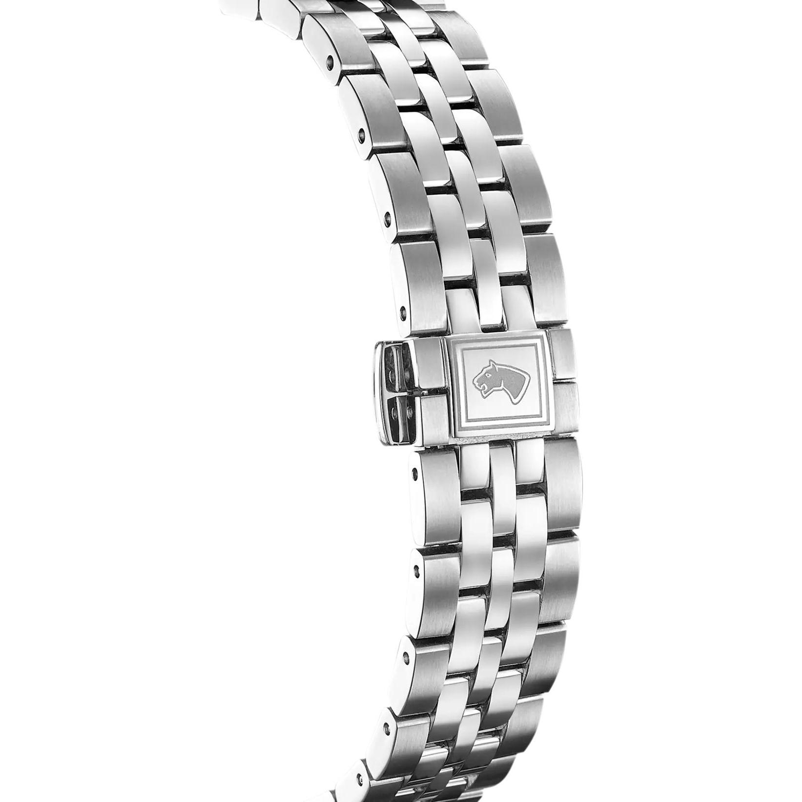 zegarek Jaguar J1000-3