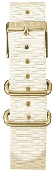 Timex TW2P88800 Originals Tonal zegarek klasyczny Originals - miniatura 4