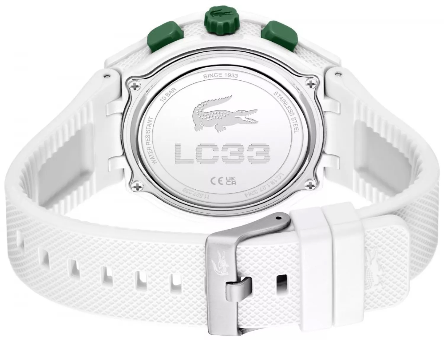 zegarek Lacoste 2011364