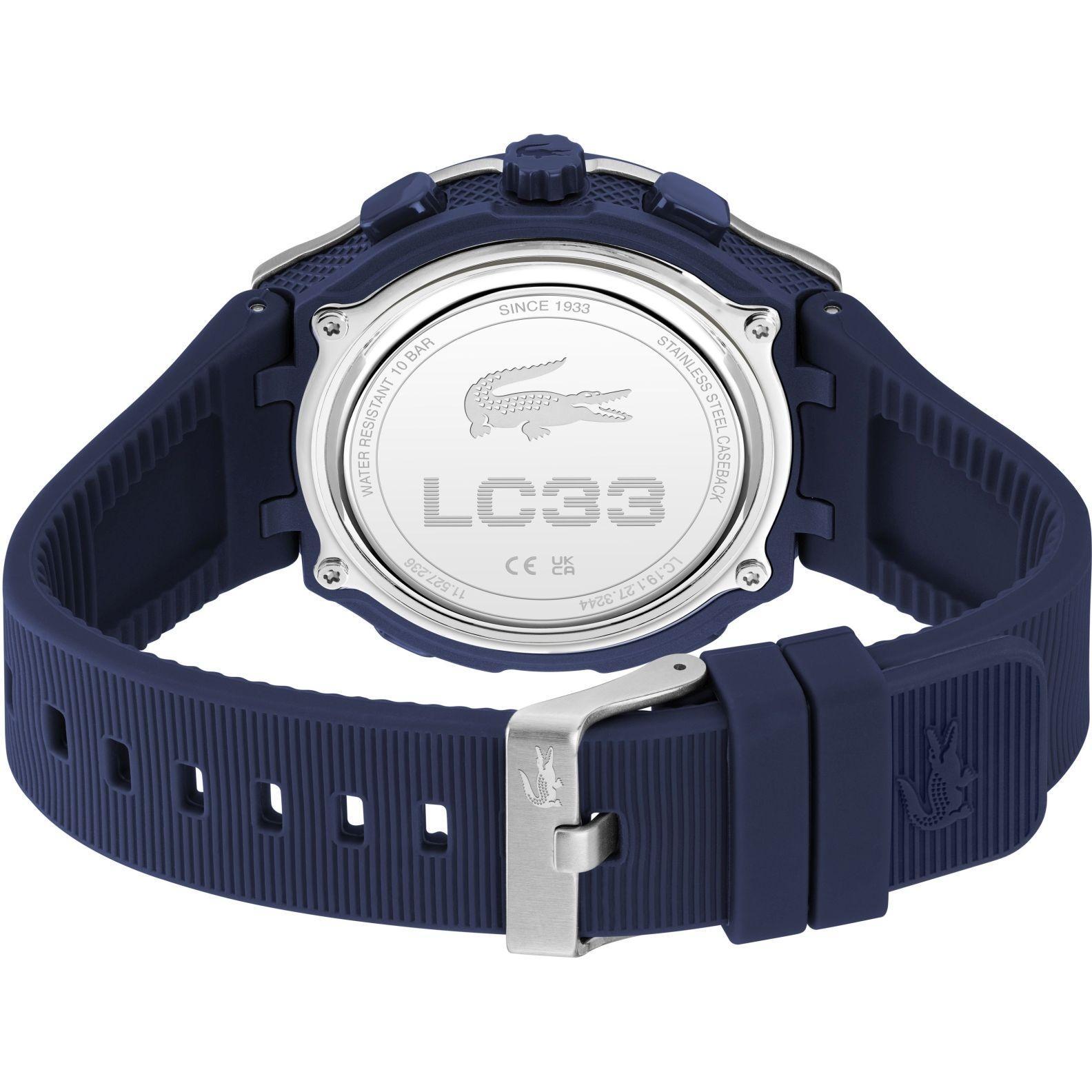 zegarek Lacoste 2011515