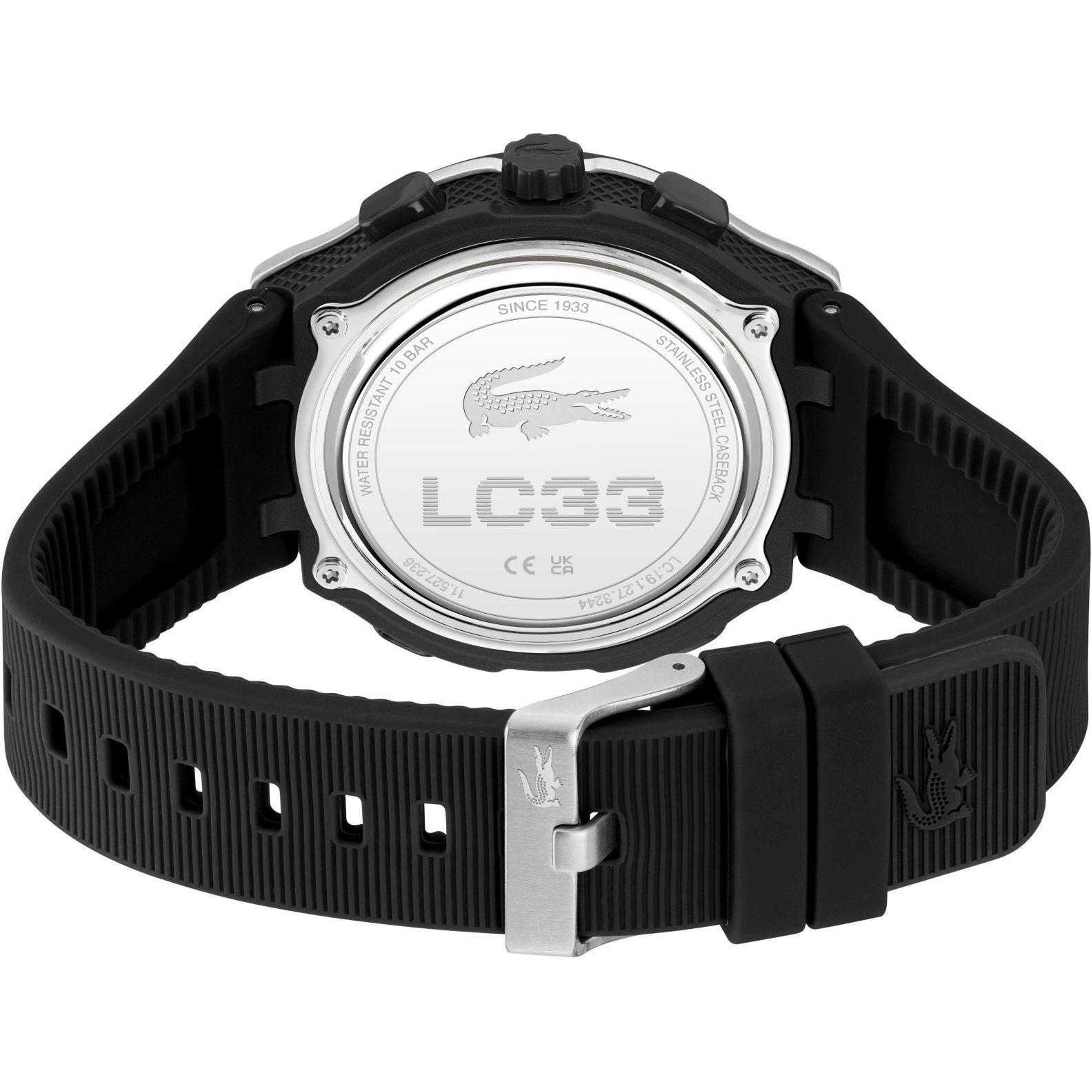 zegarek Lacoste 2011516