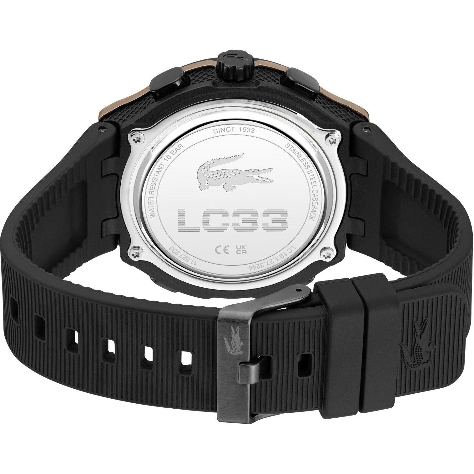 zegarek Lacoste 2011517